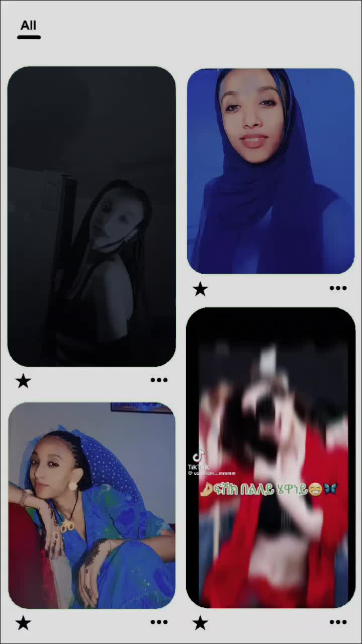 @Asli 💕💕💕💕💕