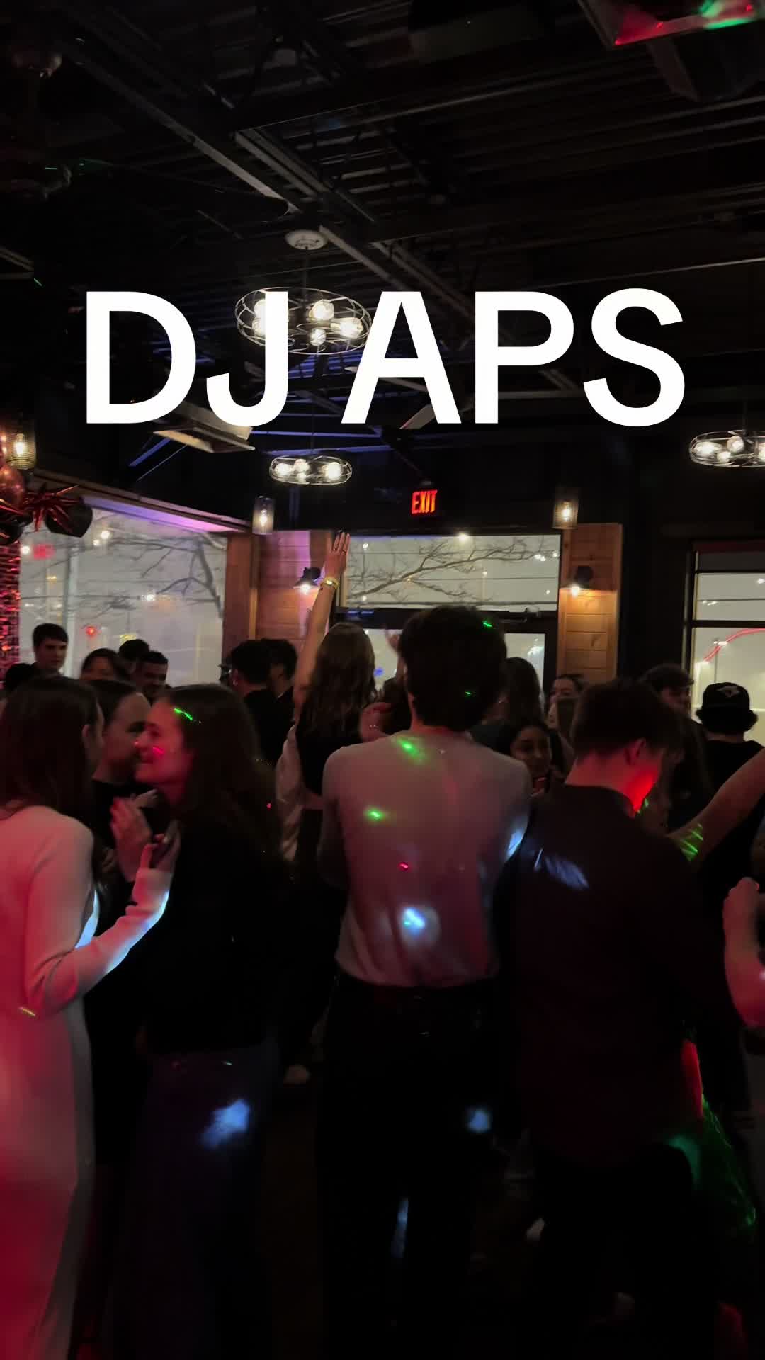 @iamdjaps