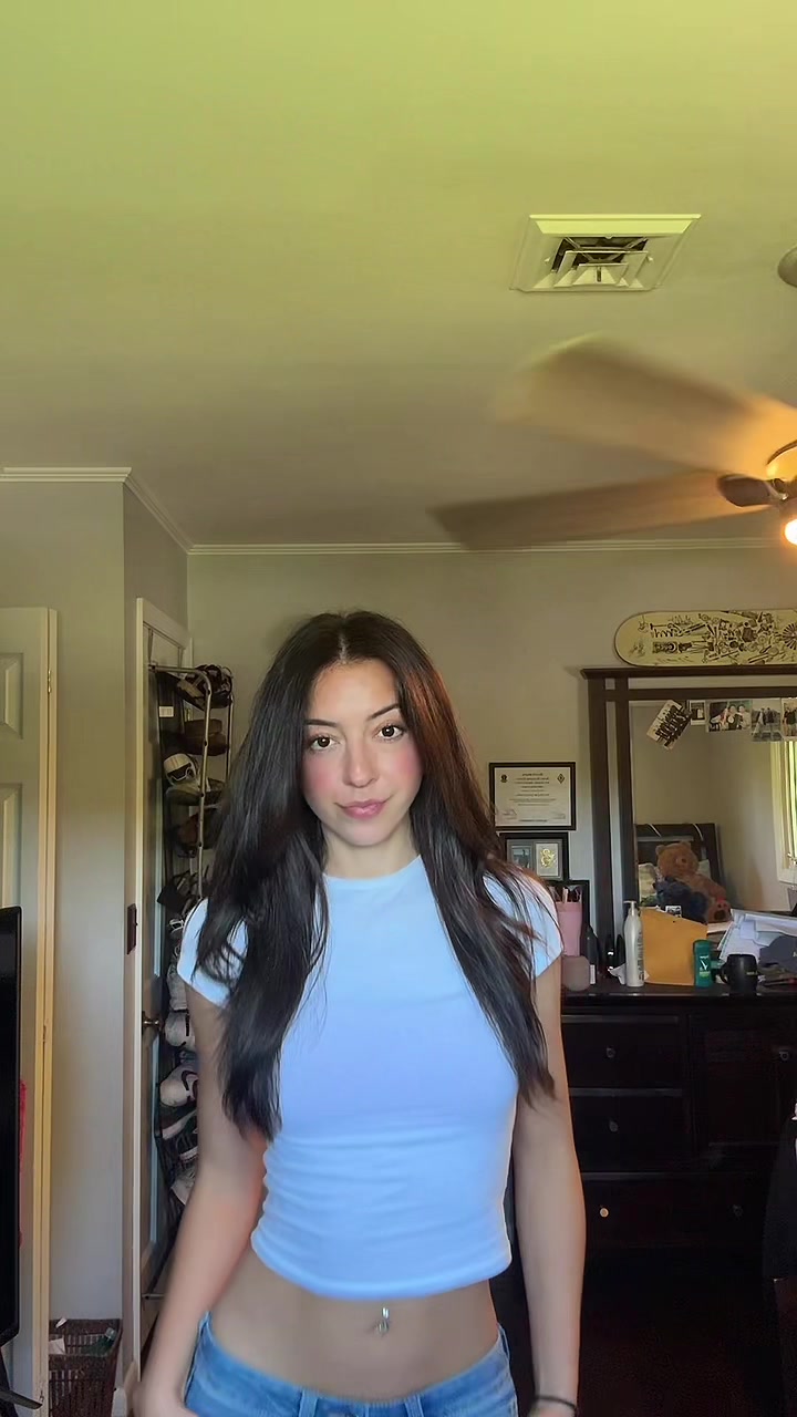 @candyce