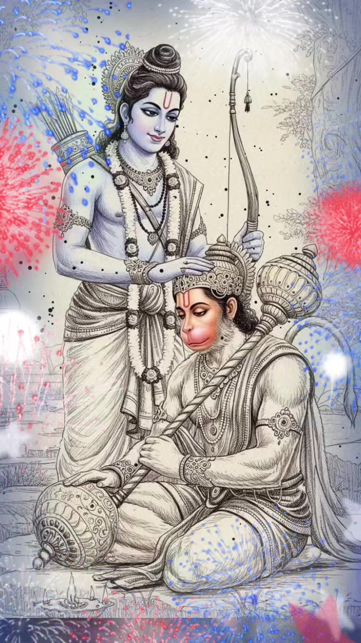 @PRATIMA adhikarighimire(Baba)