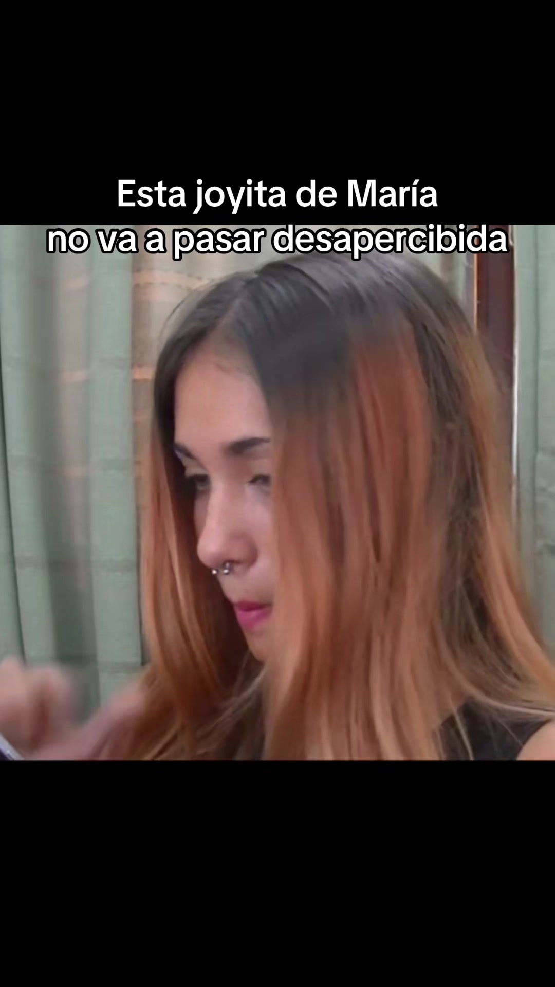 @MaríaBecerra_TuPatrona