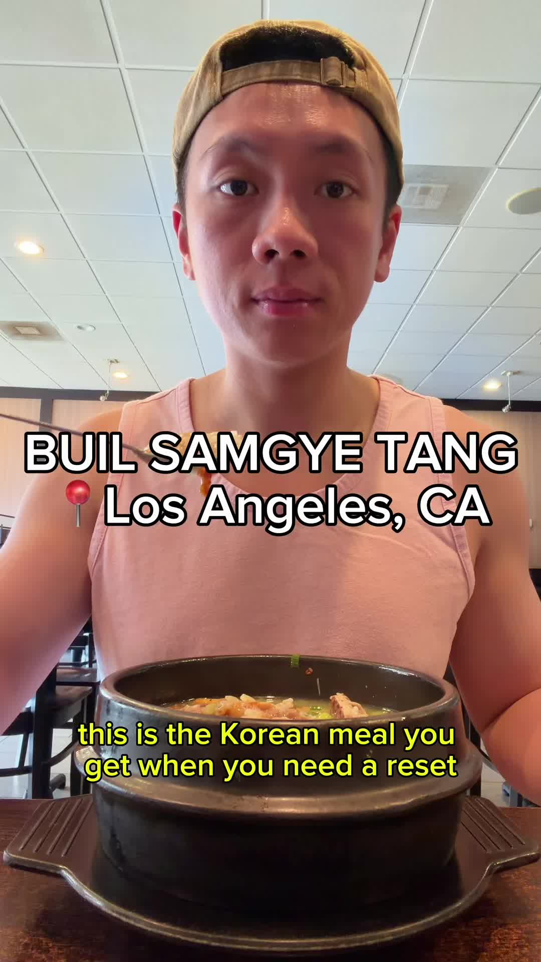 @Oli Eatz