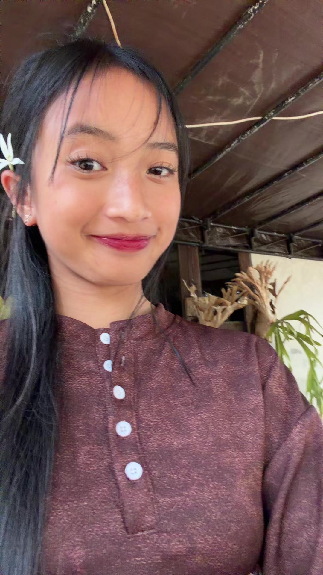 @Kttany’Tata🦋