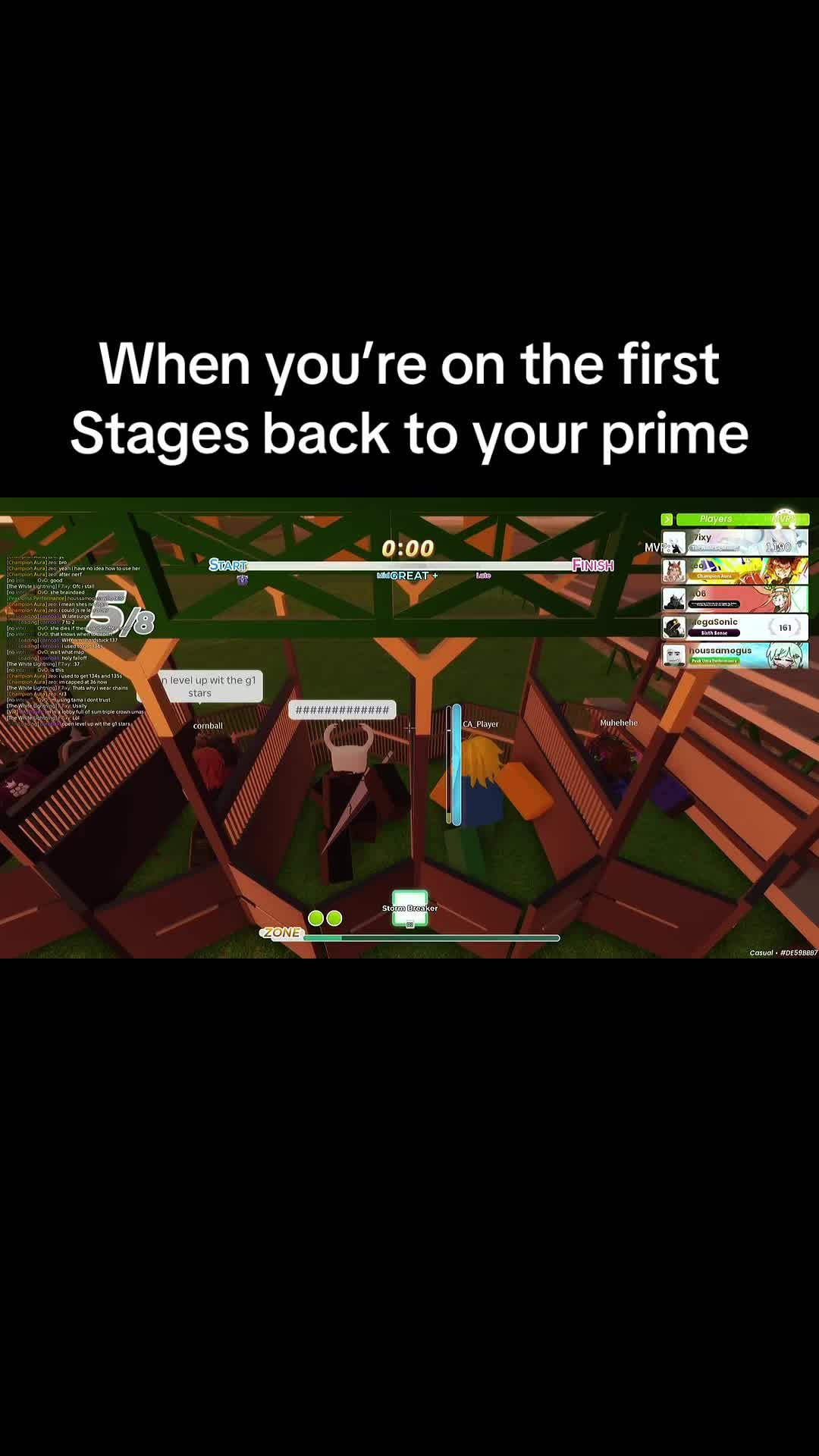 @F7ixy