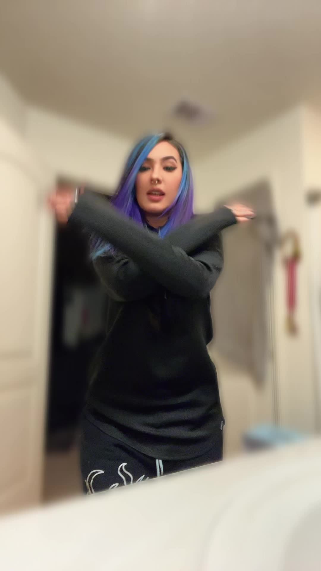 @Th3pumpkinqueen13