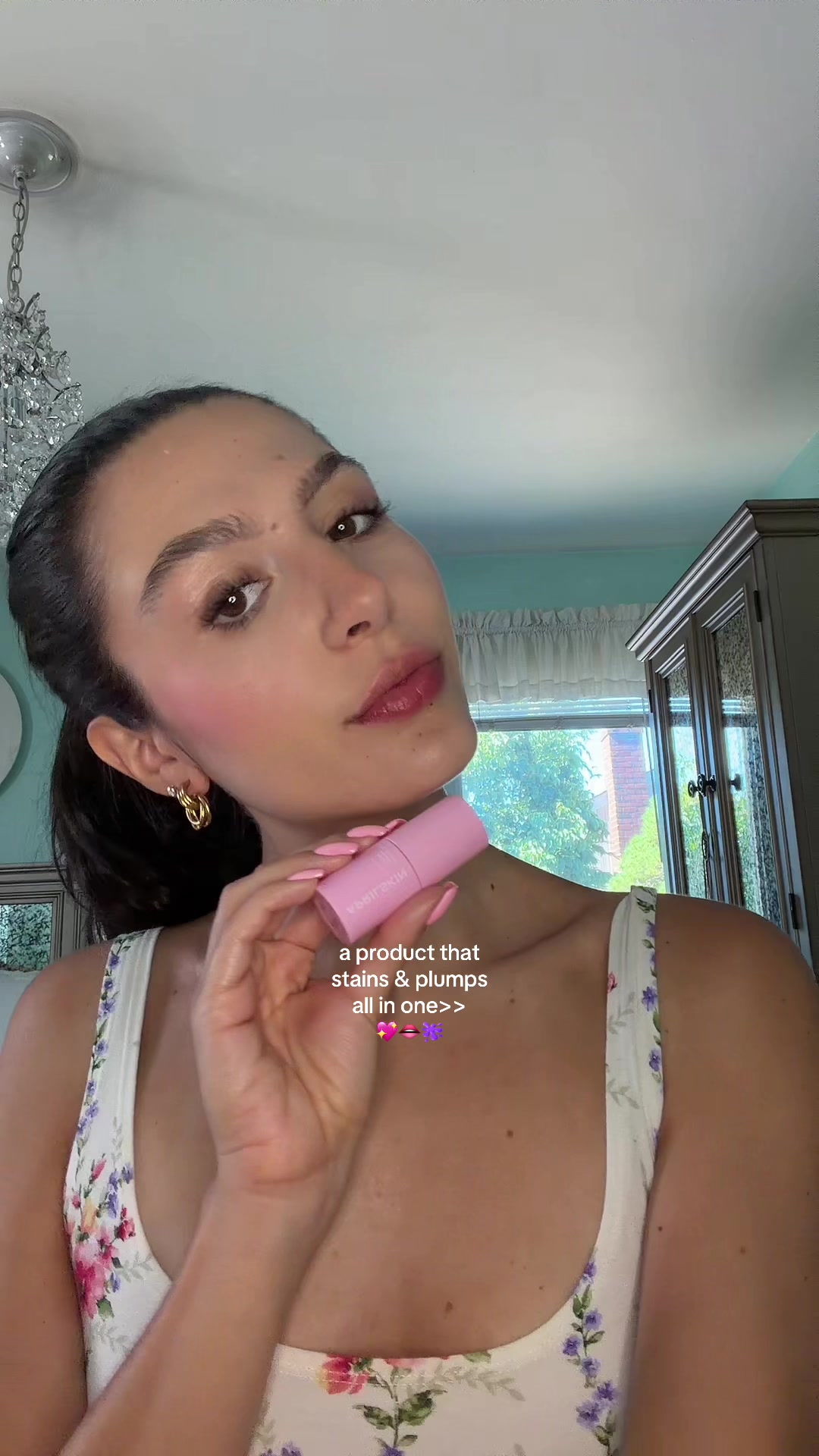 @alexa ♡