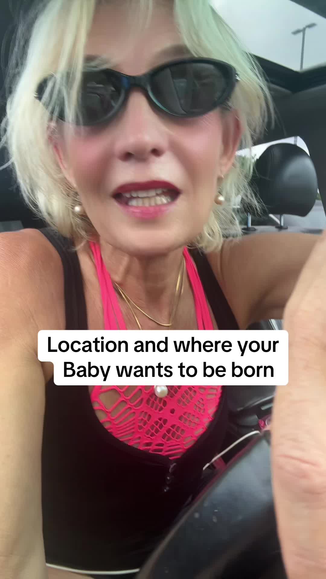 @SpontaneousMovement