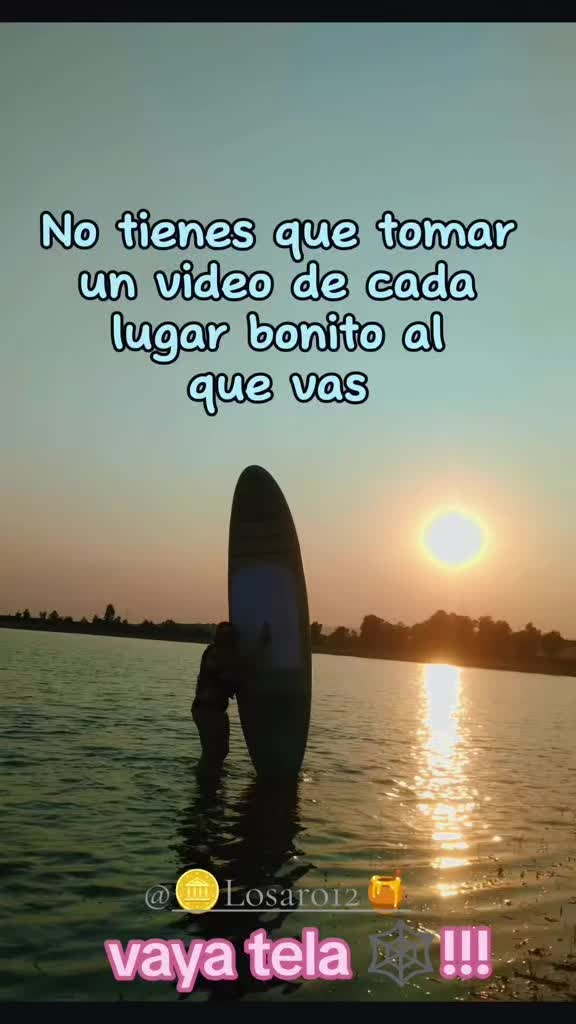 @🪙Losaro12🍯