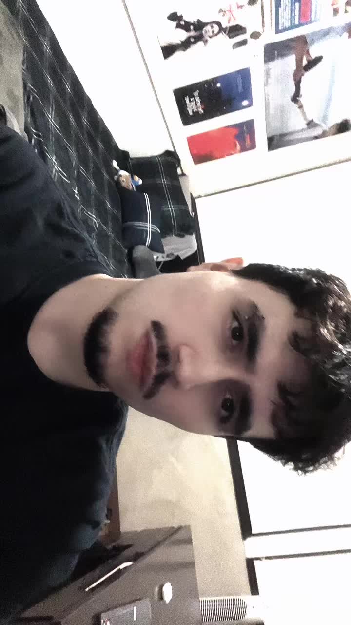 @.