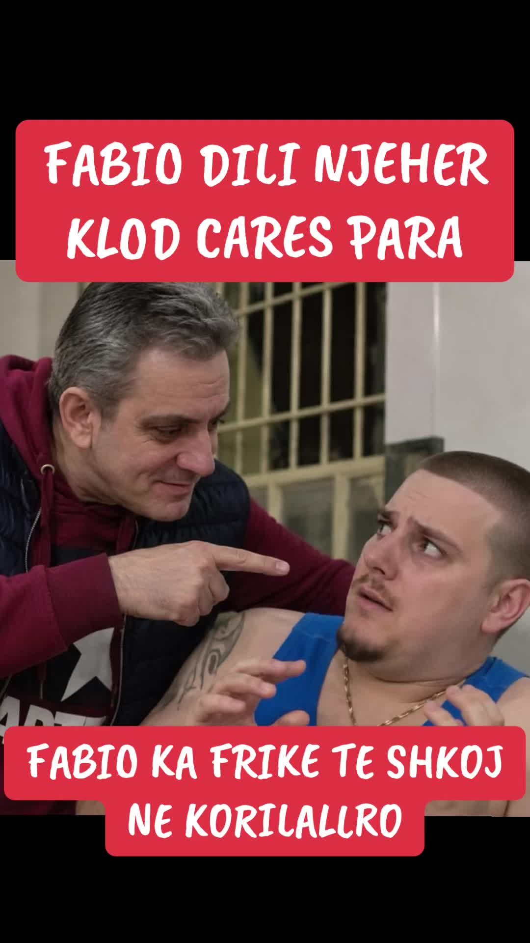 @Republika e Memeve