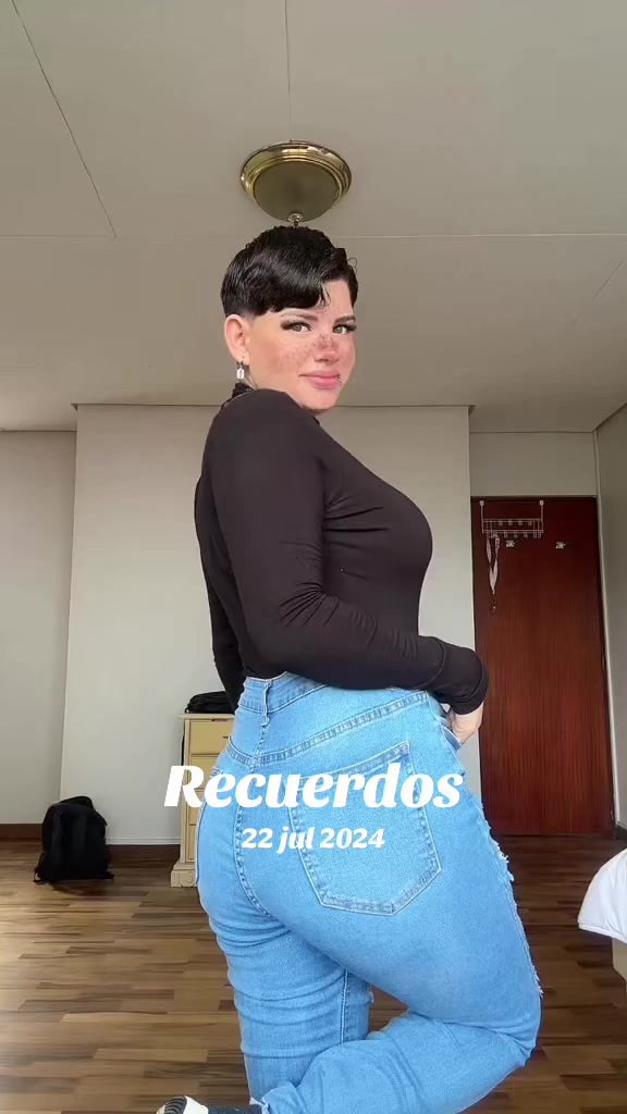 @Ash Gonz&aacute;lez 🏳️&zwj;🌈