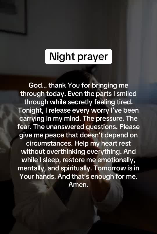 @Scripture sounds