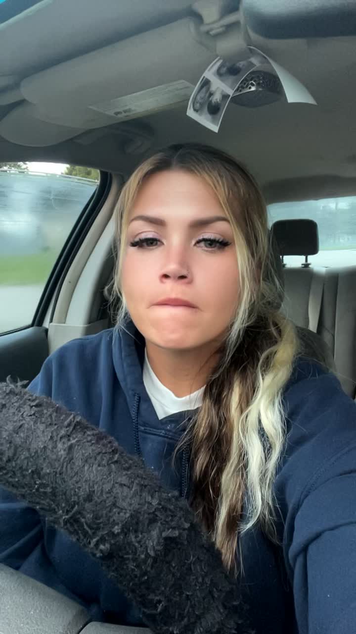 @Morgggona&ensp;👑✌🏽