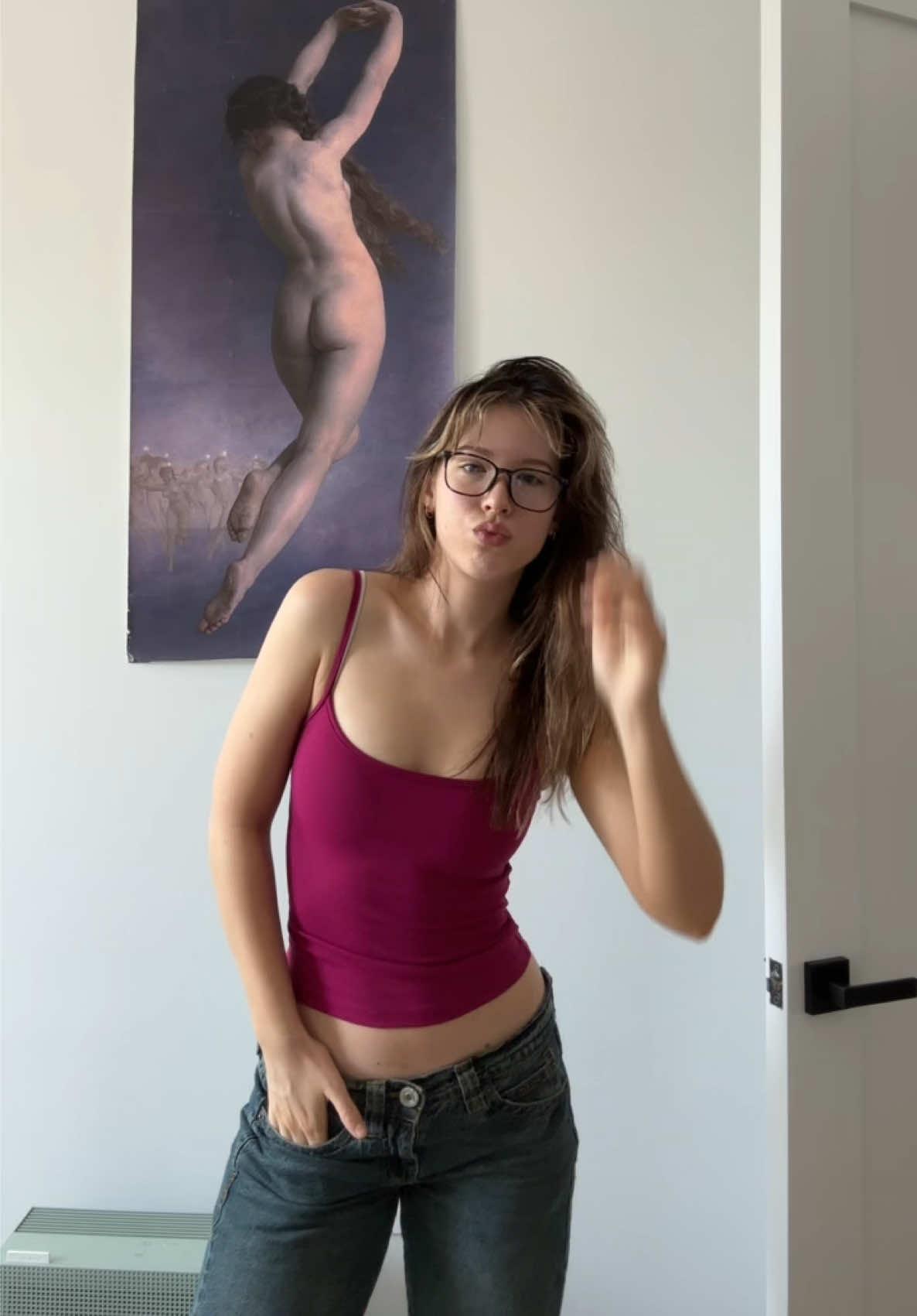 @sodasae