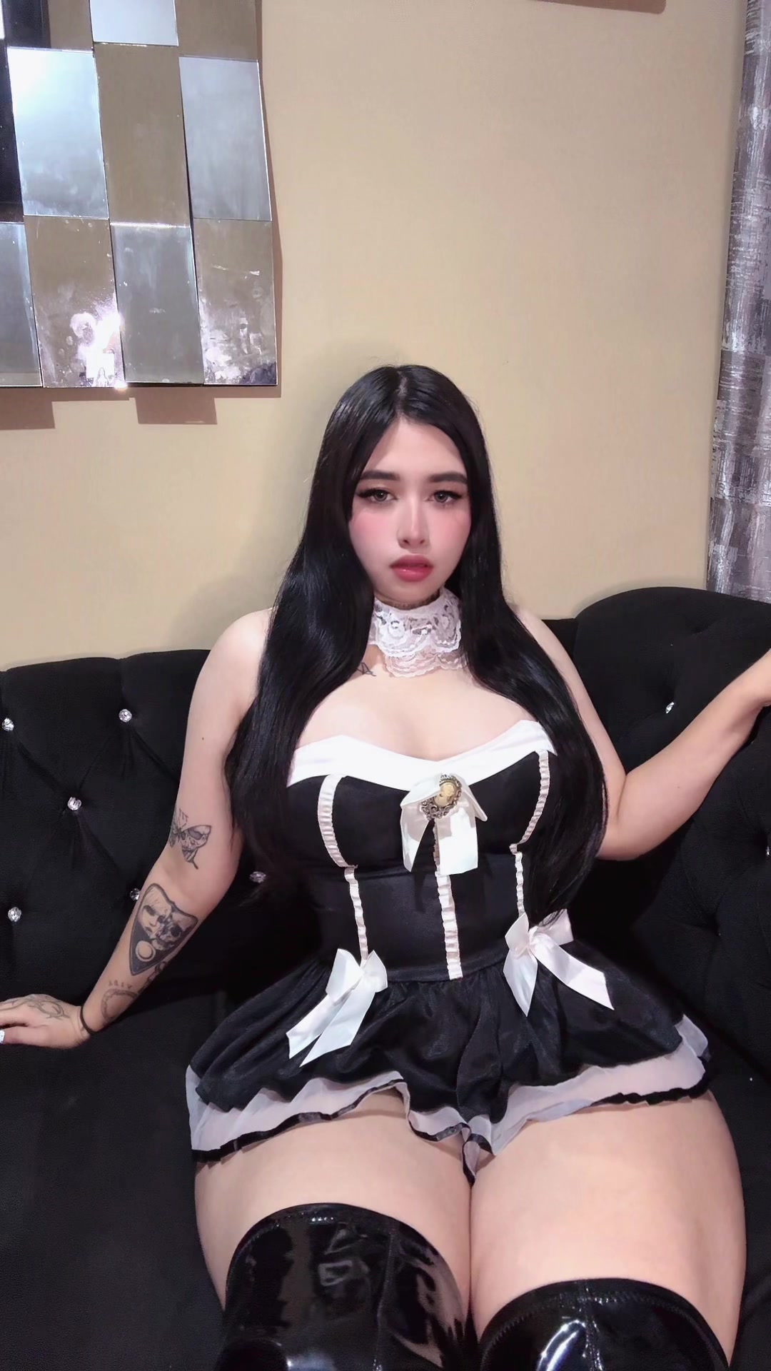 @🕷️𝕴𝖟𝖉𝖆𝖗𝖊𝖑𝖞 𝖑𝖕🕷️