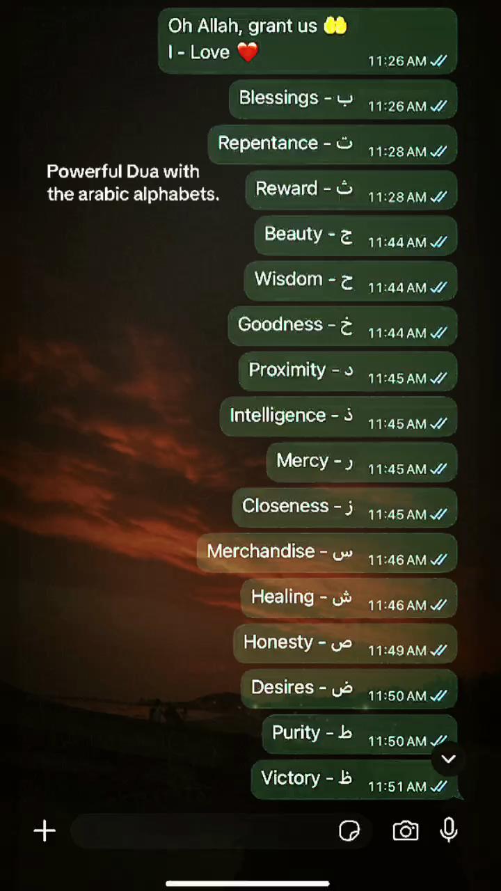 @bossofallmusilm1