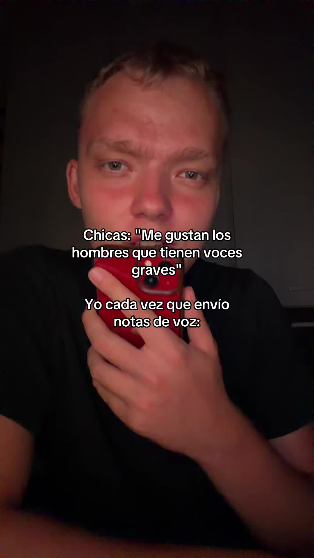 @pardoooo