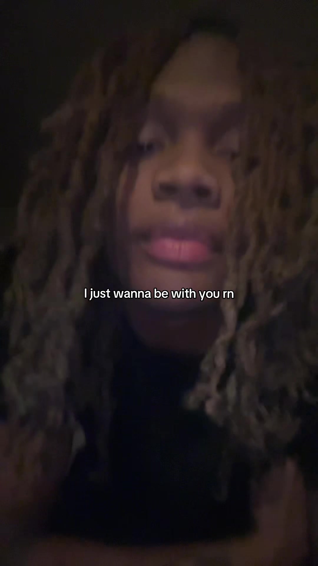 @Kee