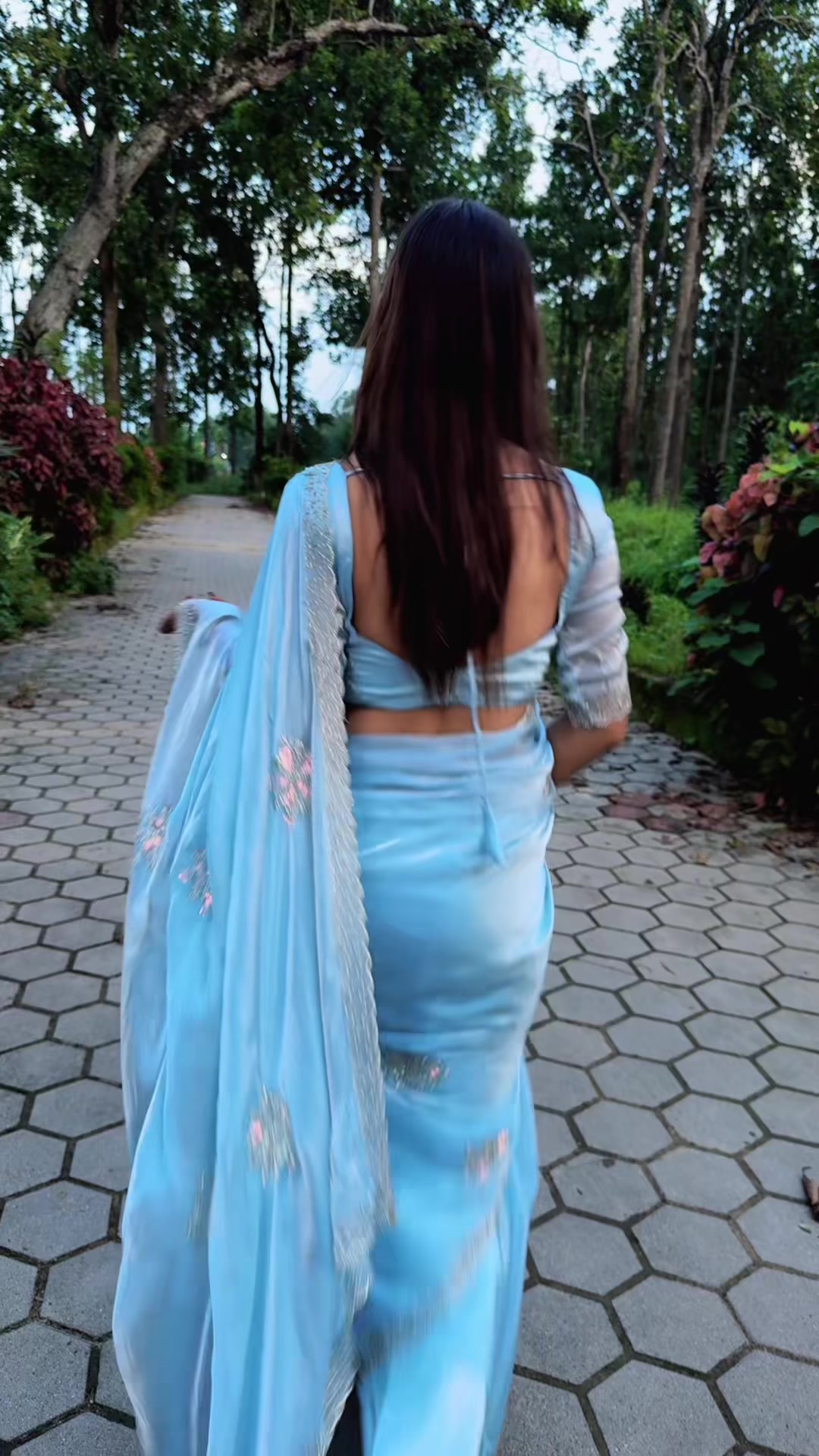 @Sapna Yadav