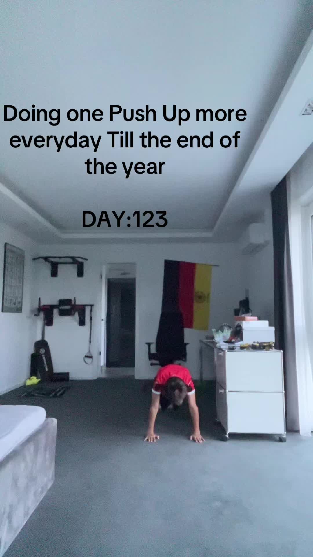 @🗣️