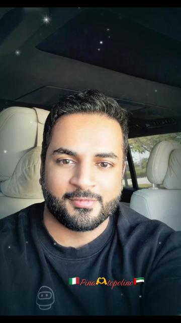 @🇮🇹pina🇦🇪
