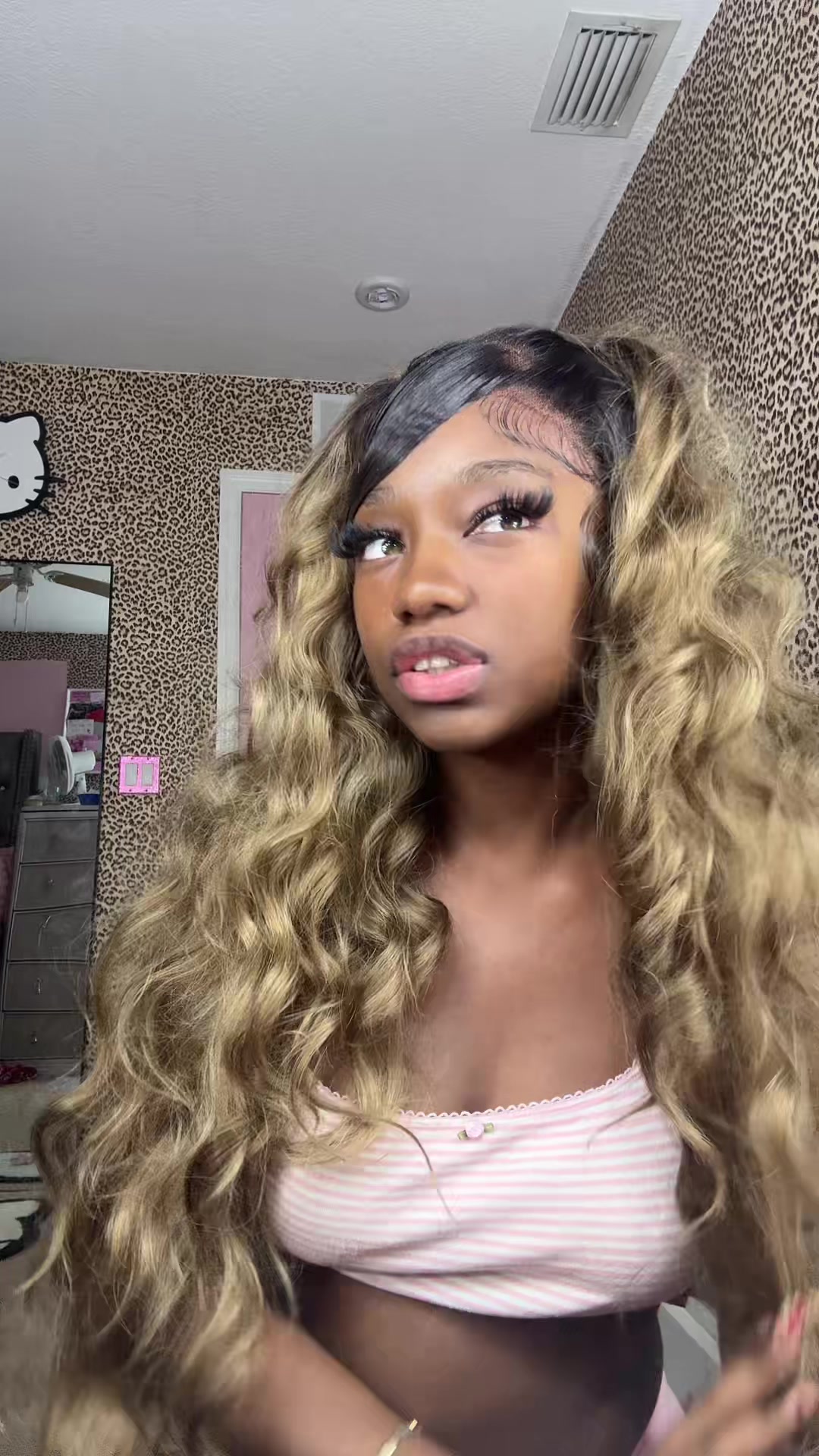 @Elecia ❤︎