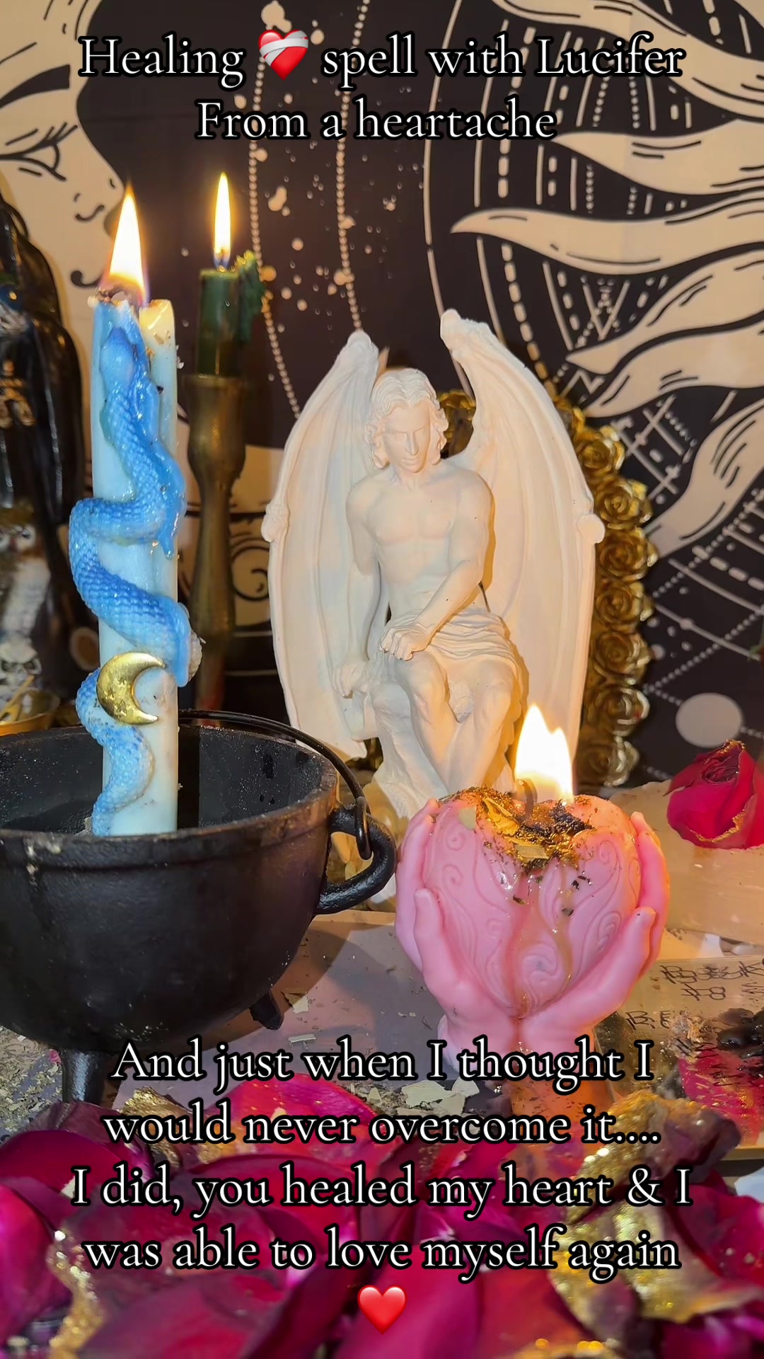 @TheMugwartShop
