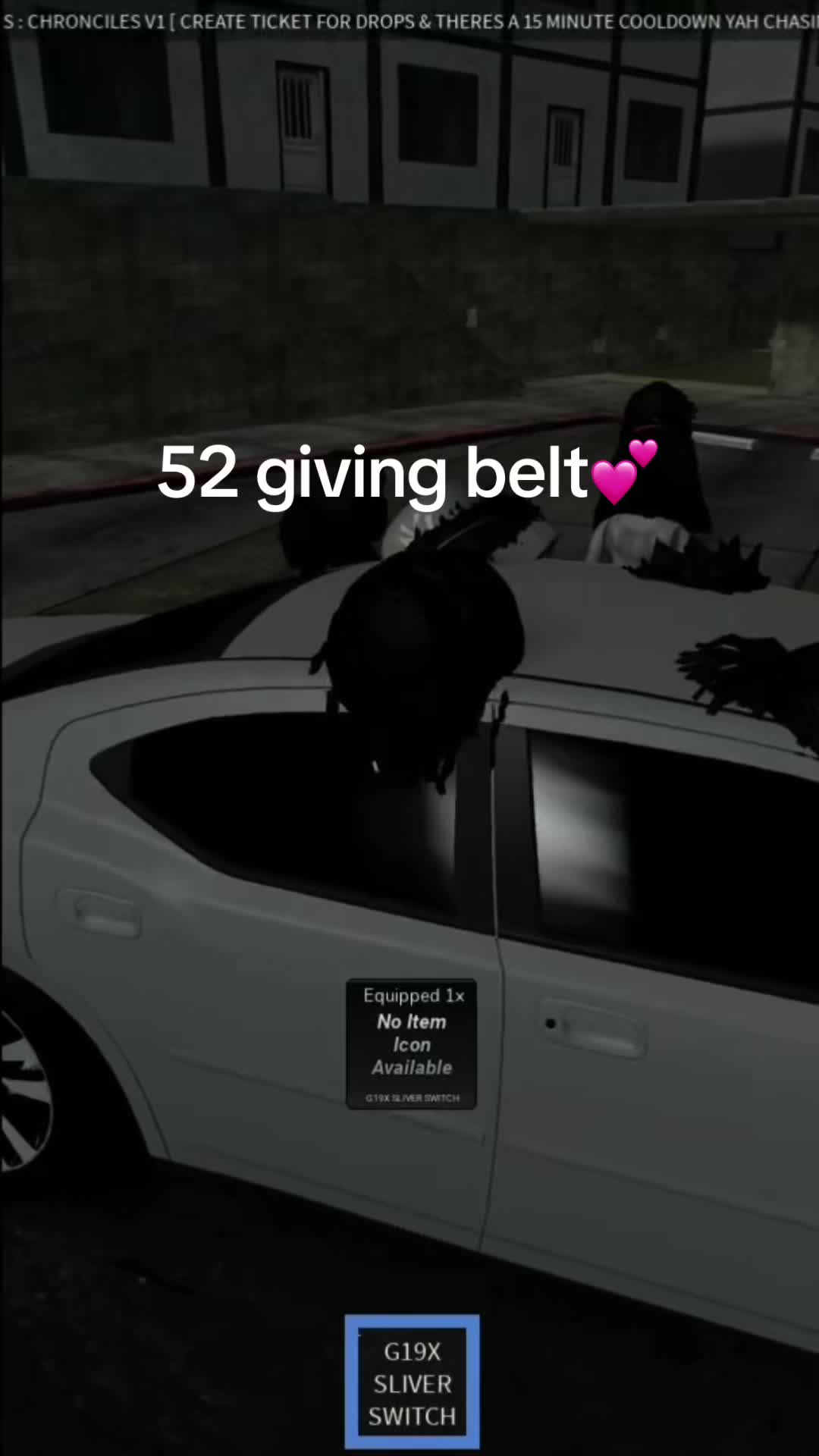 @st6 Jb