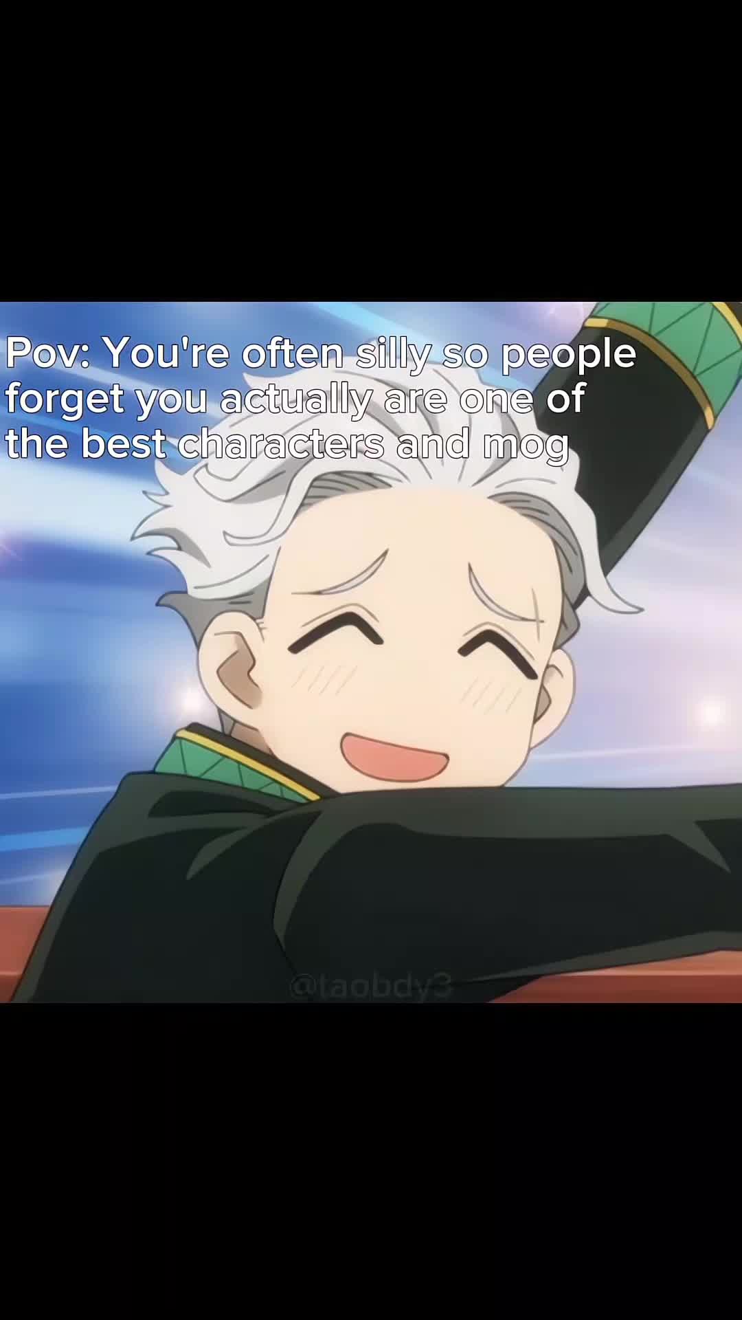@โ๐ค๐ฅ๐๐ฃโ