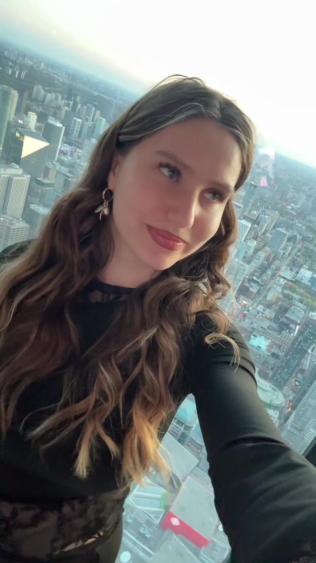 @gewoonalicia🇨🇦