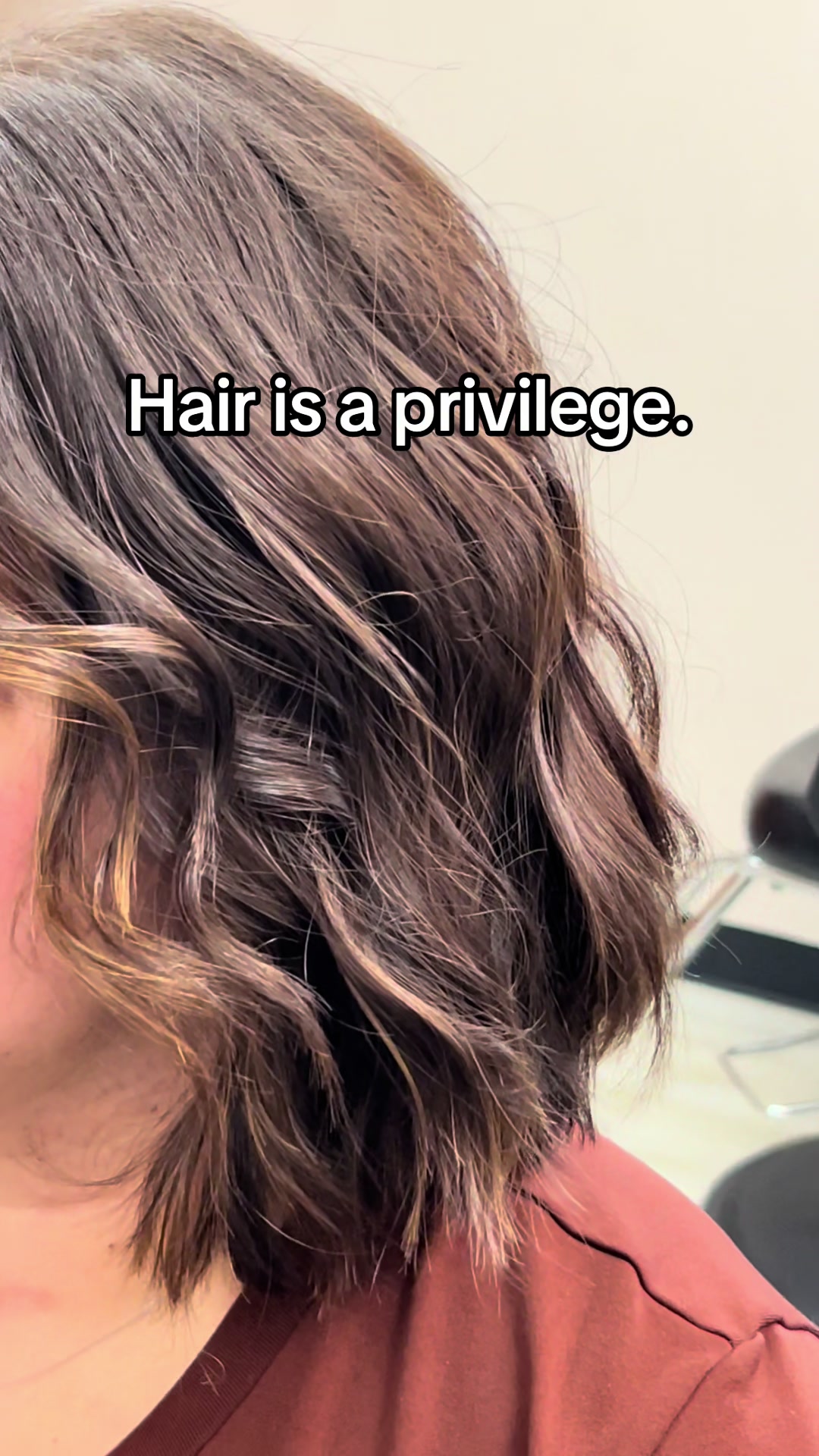 @Novel Hair Studio | Raleigh NC