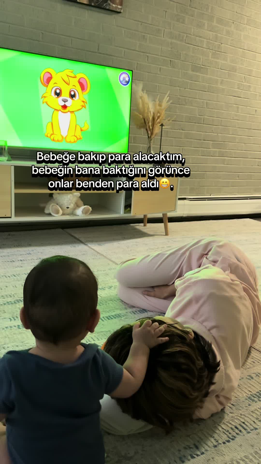 @Aleda Eva Ablay
