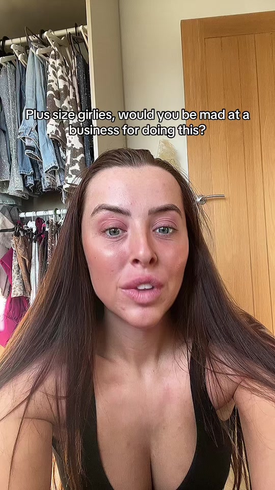 @Gabbie - edgylittlepieces ✨