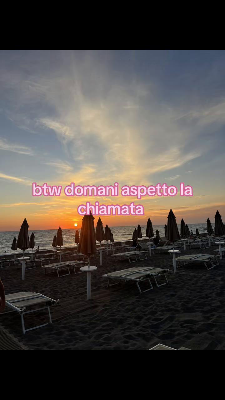 @bianchina.spammm