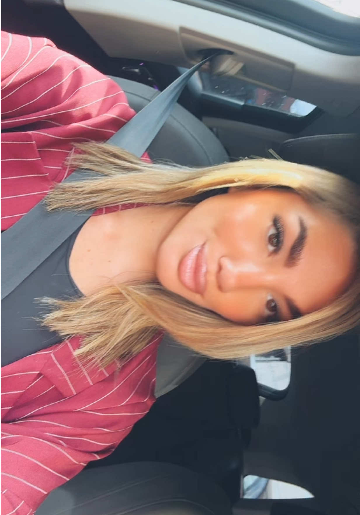 @Marikamatobeautyyy