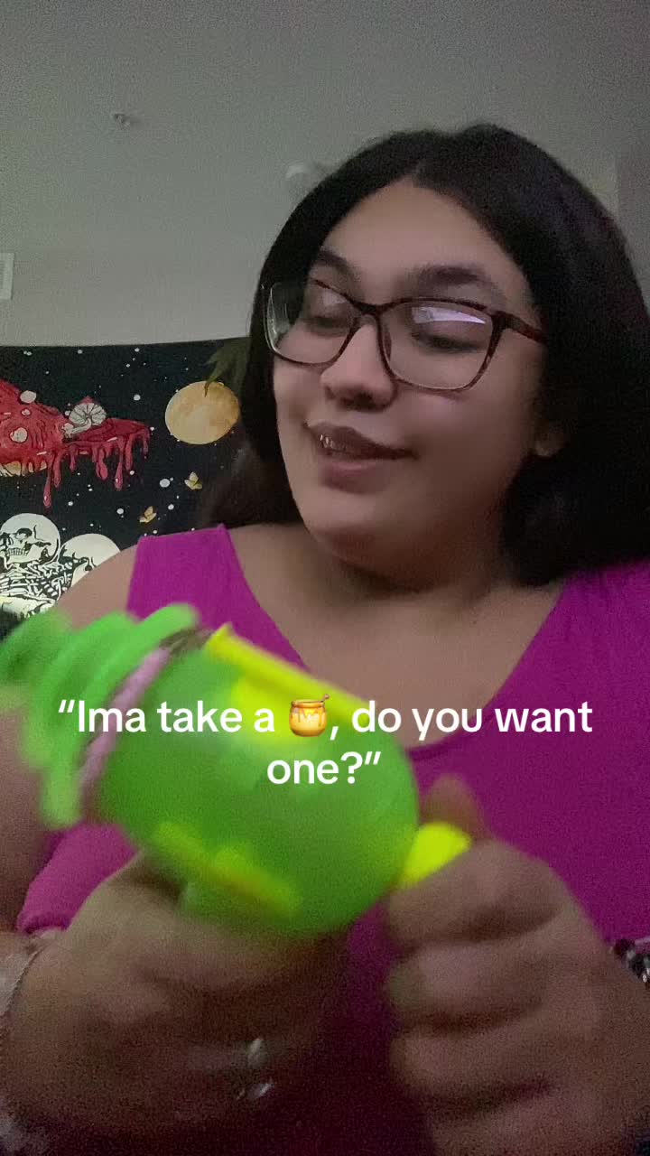@Khwin