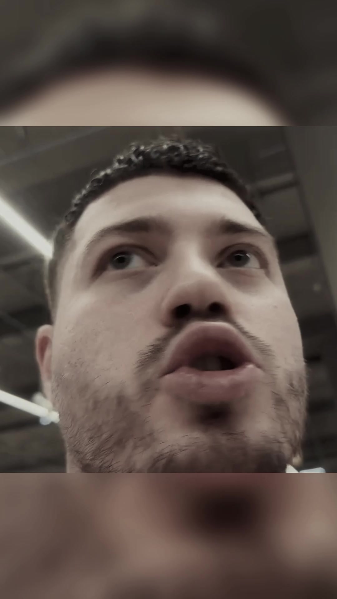 @TwitchSquads