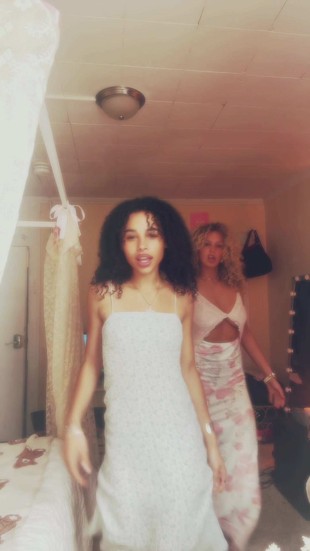 @aimeed_green