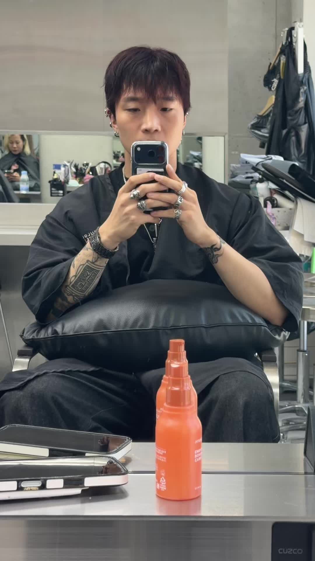 @도상민