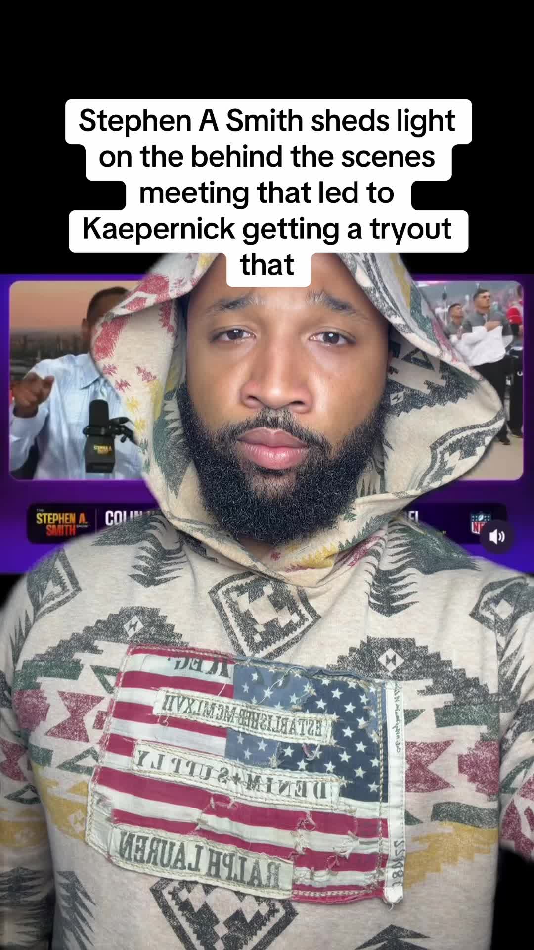 @Trvpforever