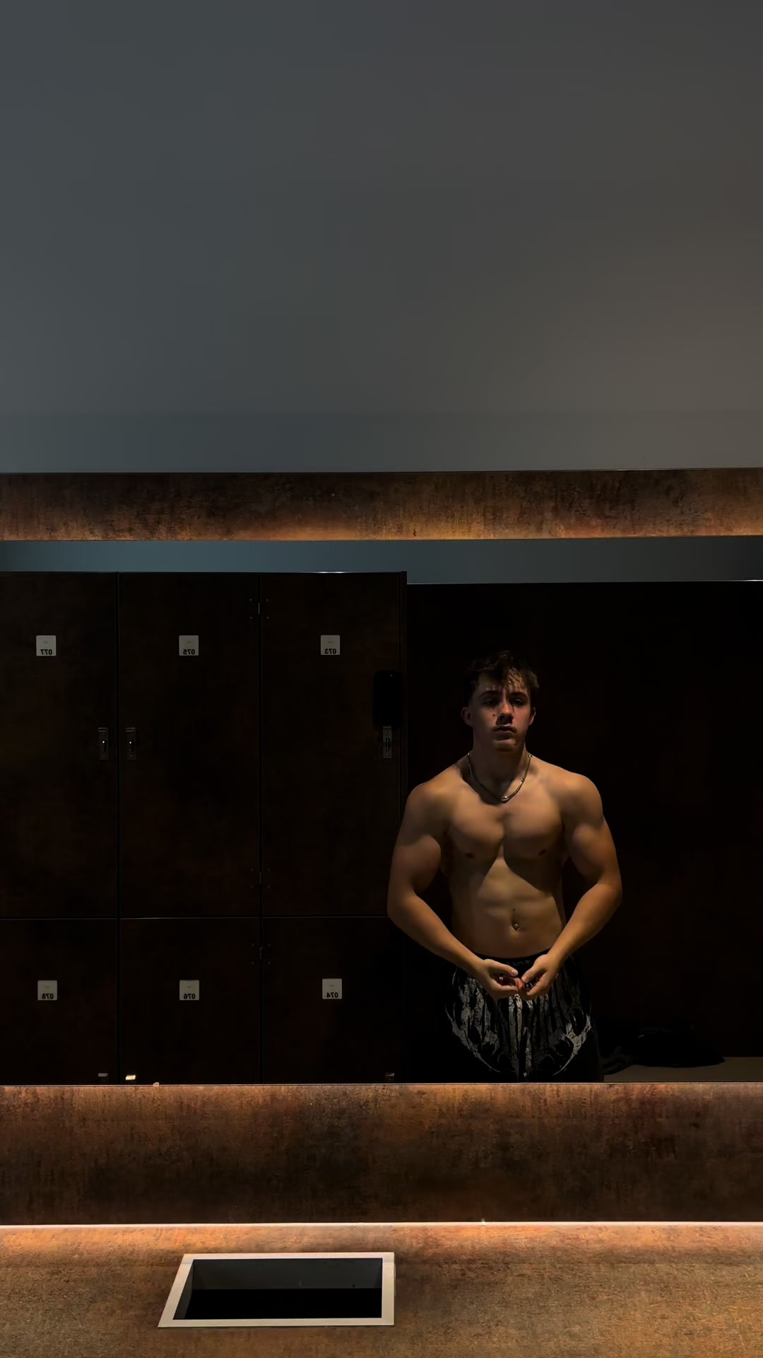 @Sweat_h_ub