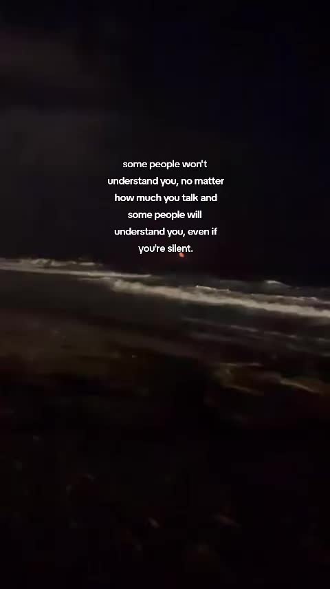 @I'm n̶o̶t̶ okay