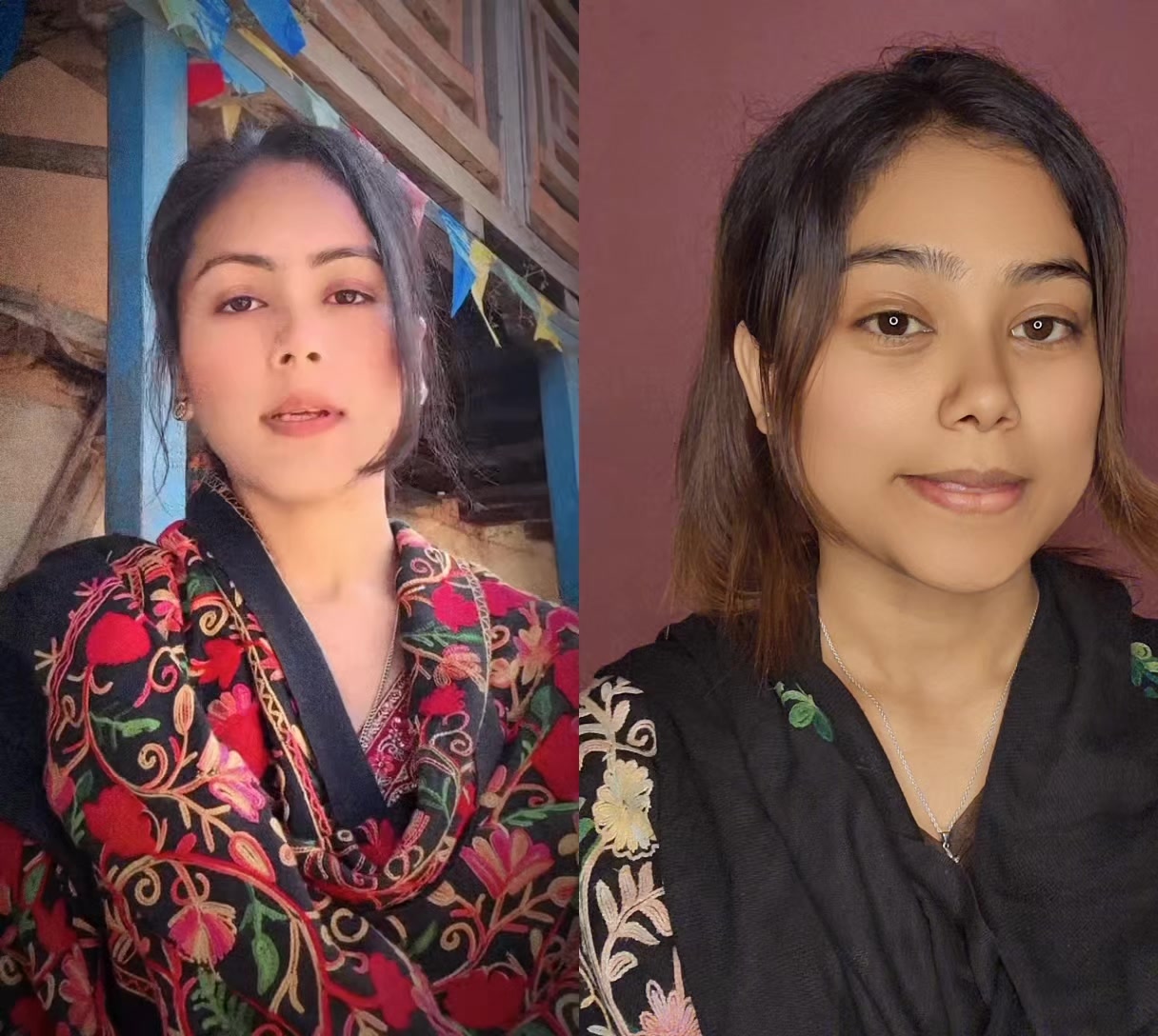 @Supriya🤗