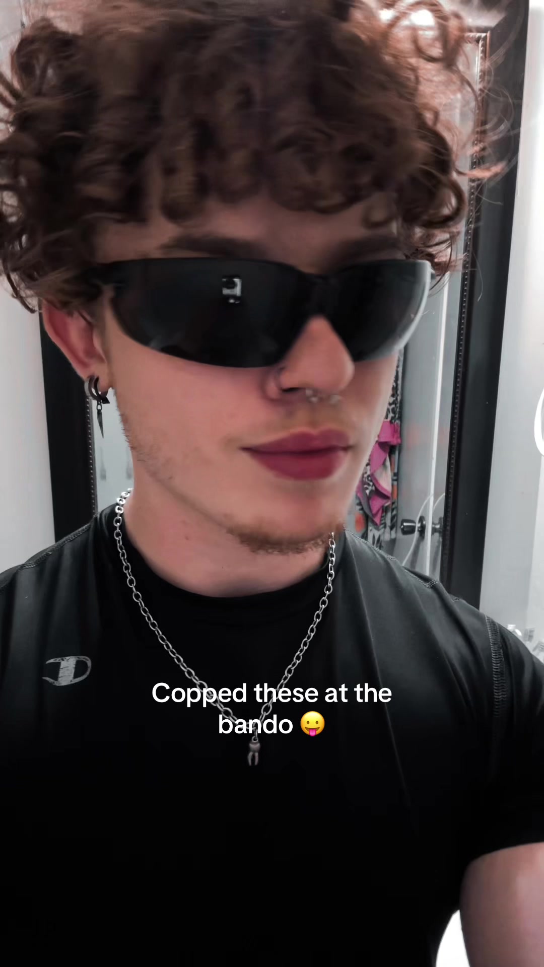 @Diablo jake 🧨