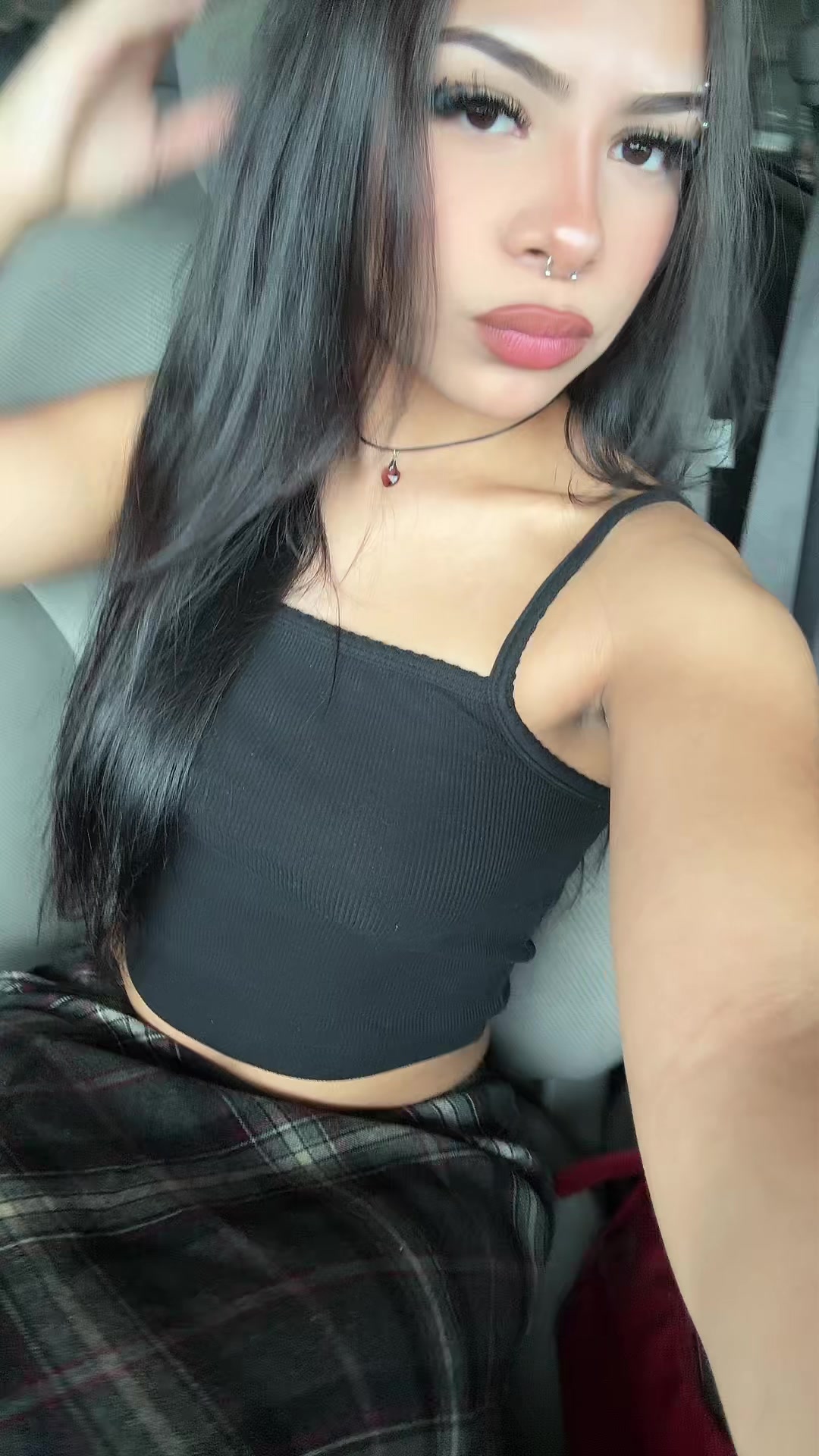 @karina🖤