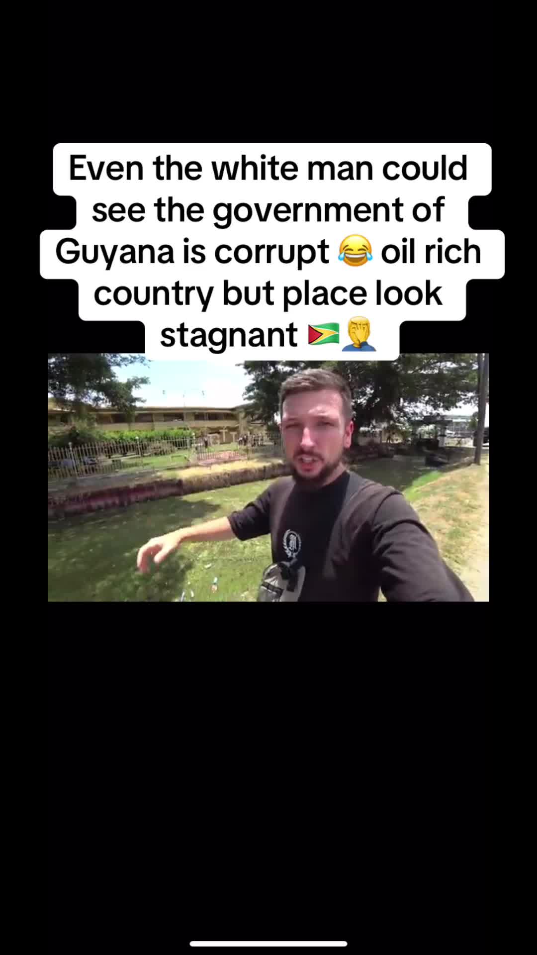 @Guyanapapi