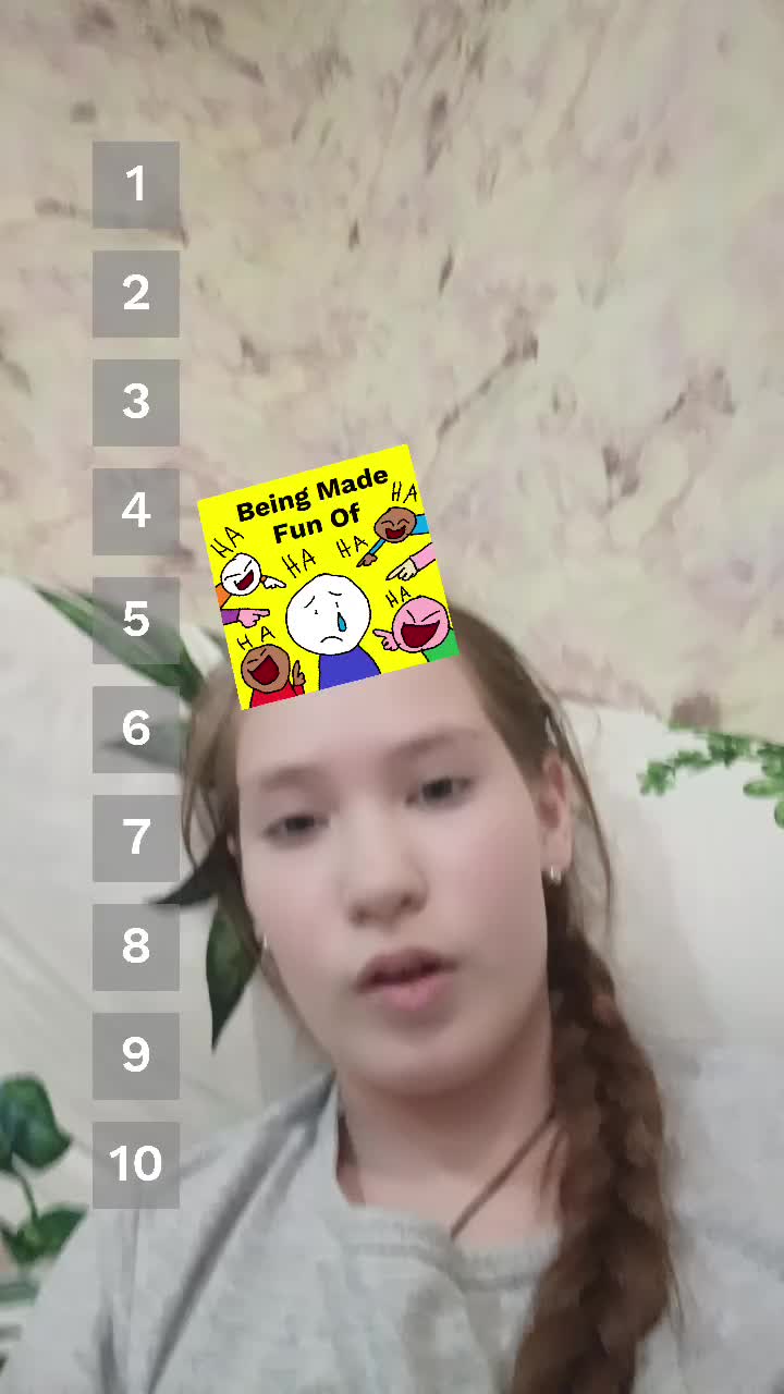 @pro_Kat_11