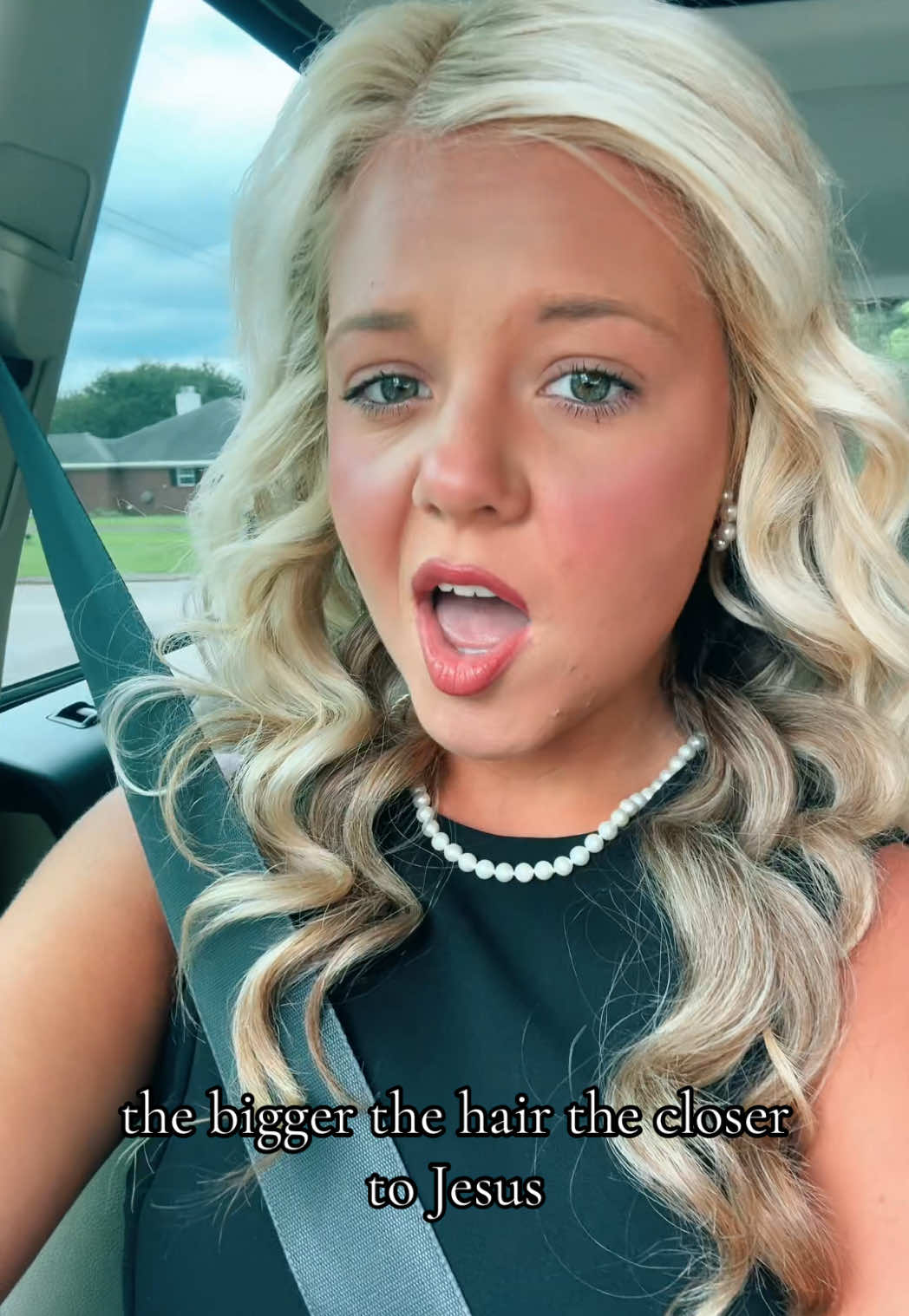 @gracey ryan