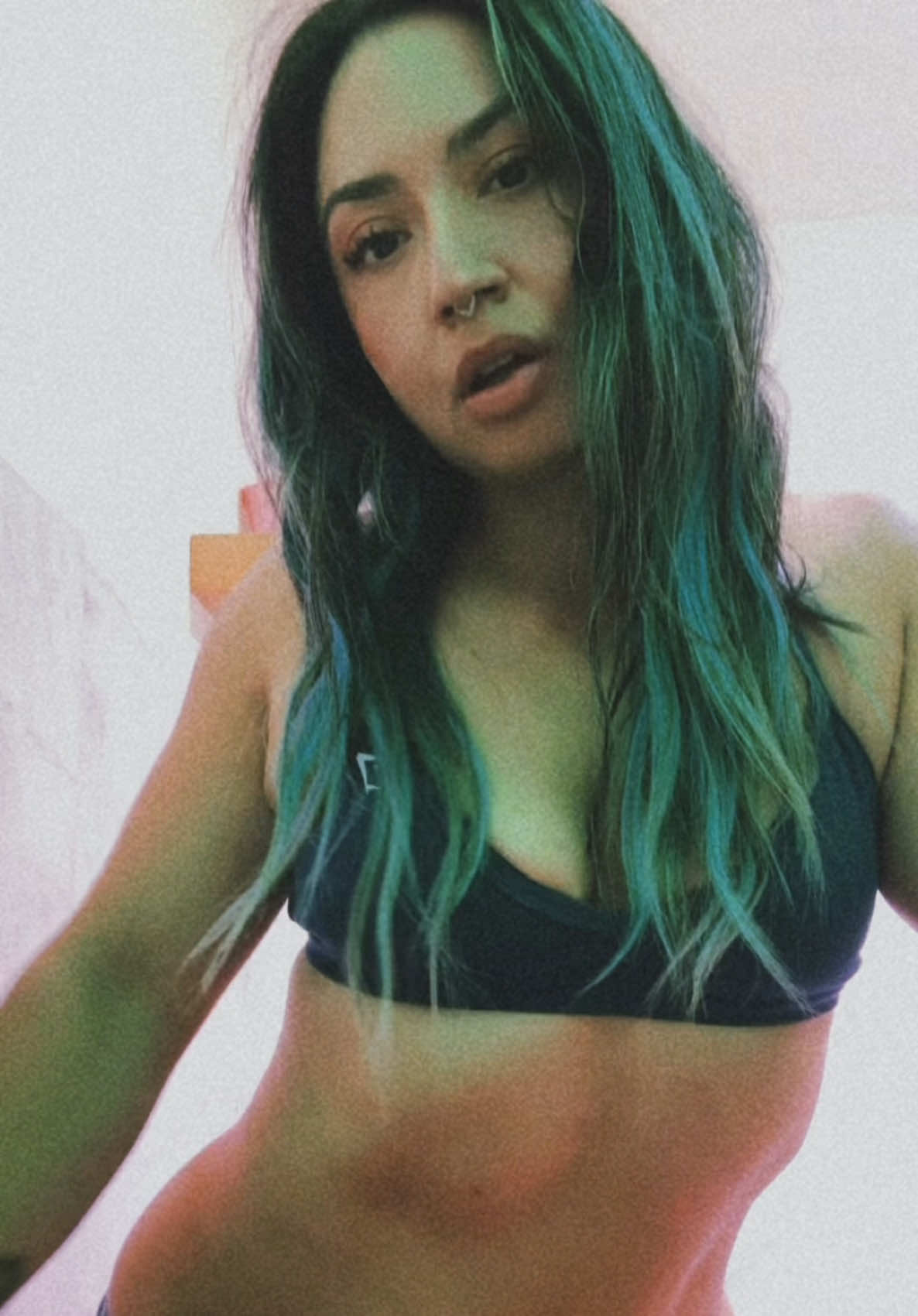 @Killahpisces