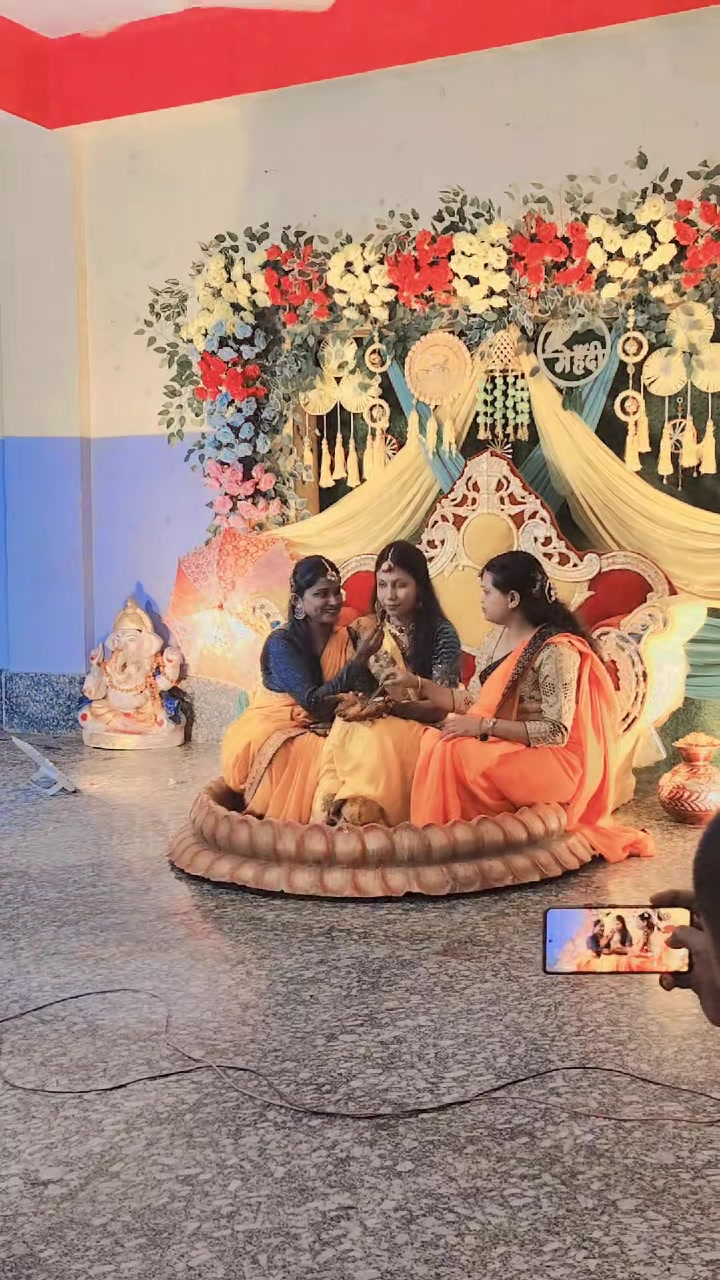 @👑dimpi ❤️ queen👑(Kali)🧿